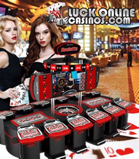  casino luck/irm/modelle/oesterreichpaket